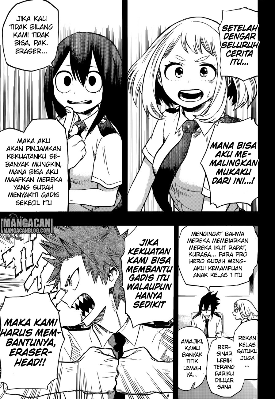 Chapter 137 - halaman 5
