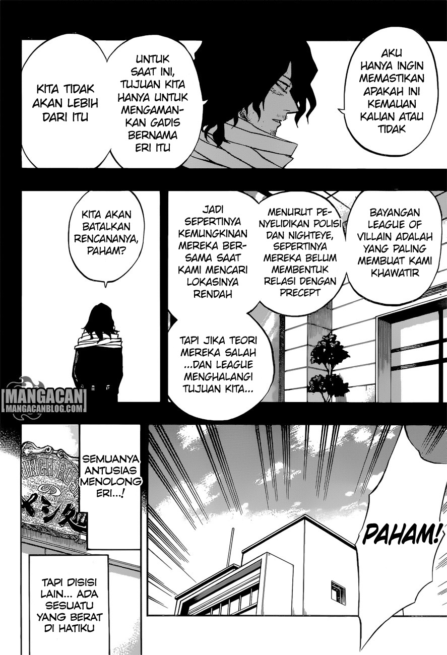 Chapter 137 - halaman 6