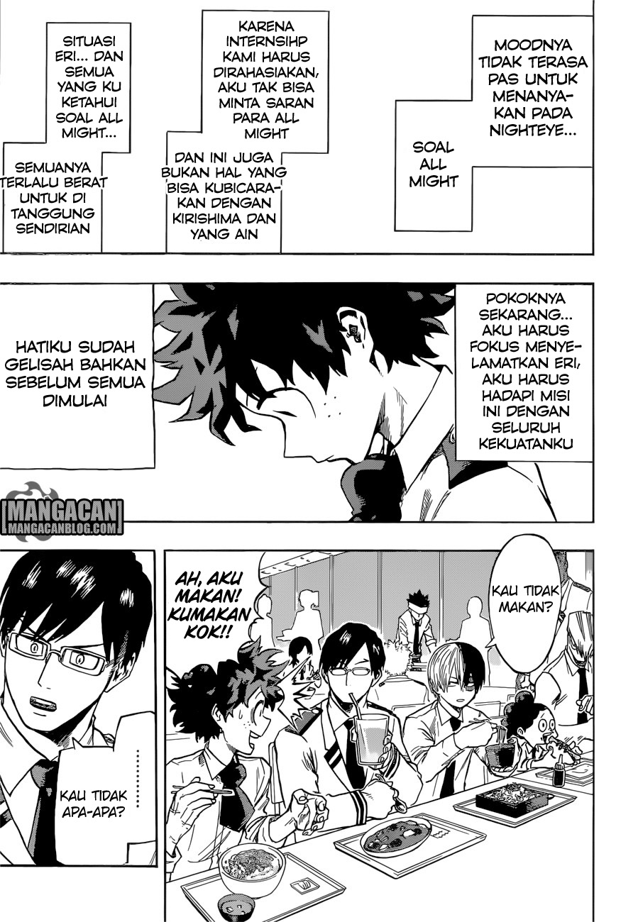 Chapter 137 - halaman 7