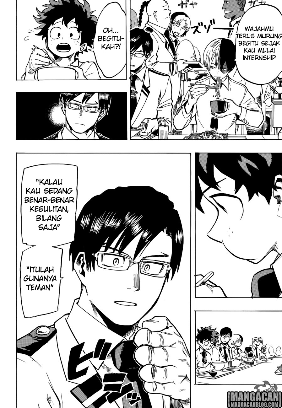 Chapter 137 - halaman 8
