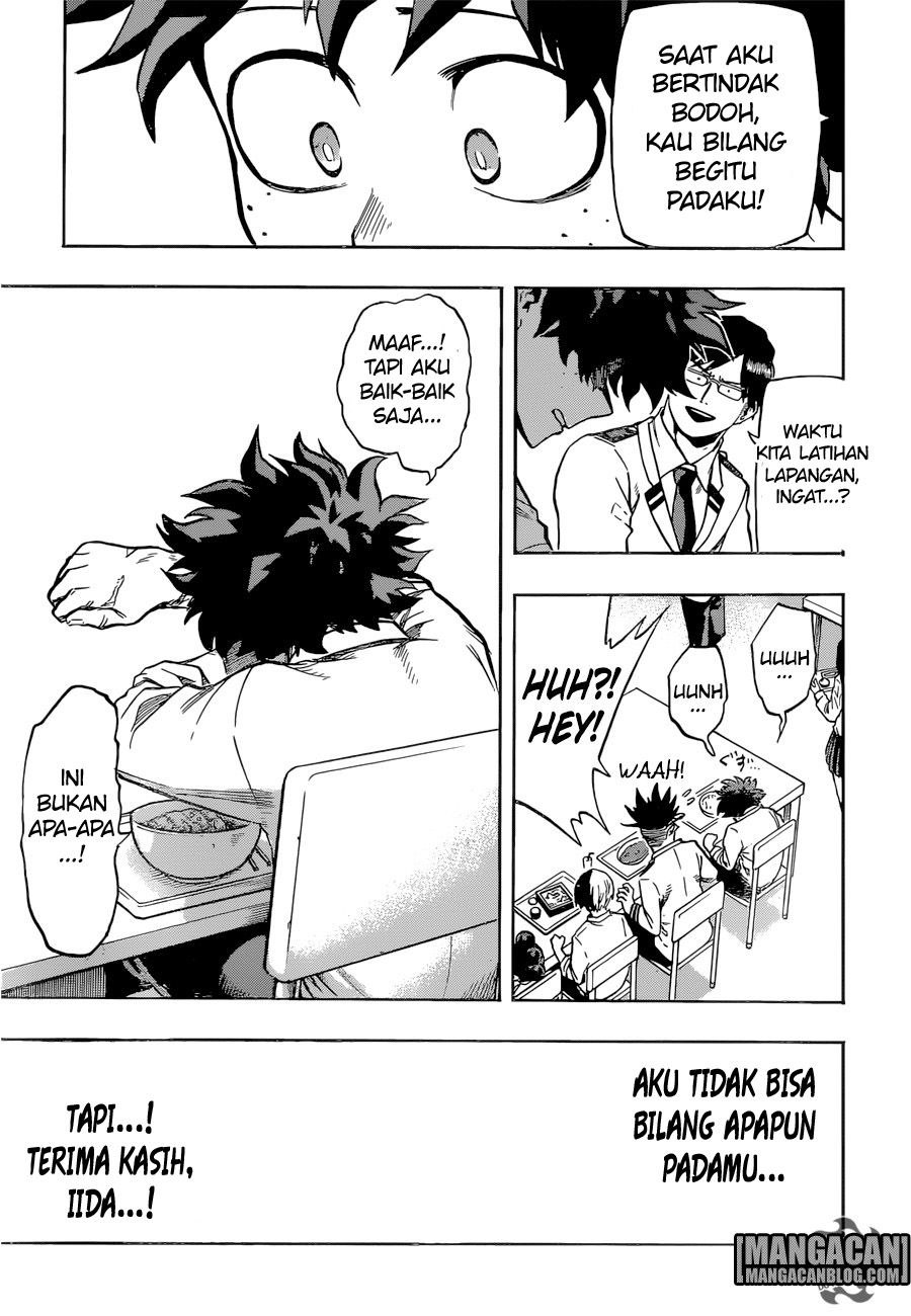 Chapter 137 - halaman 9