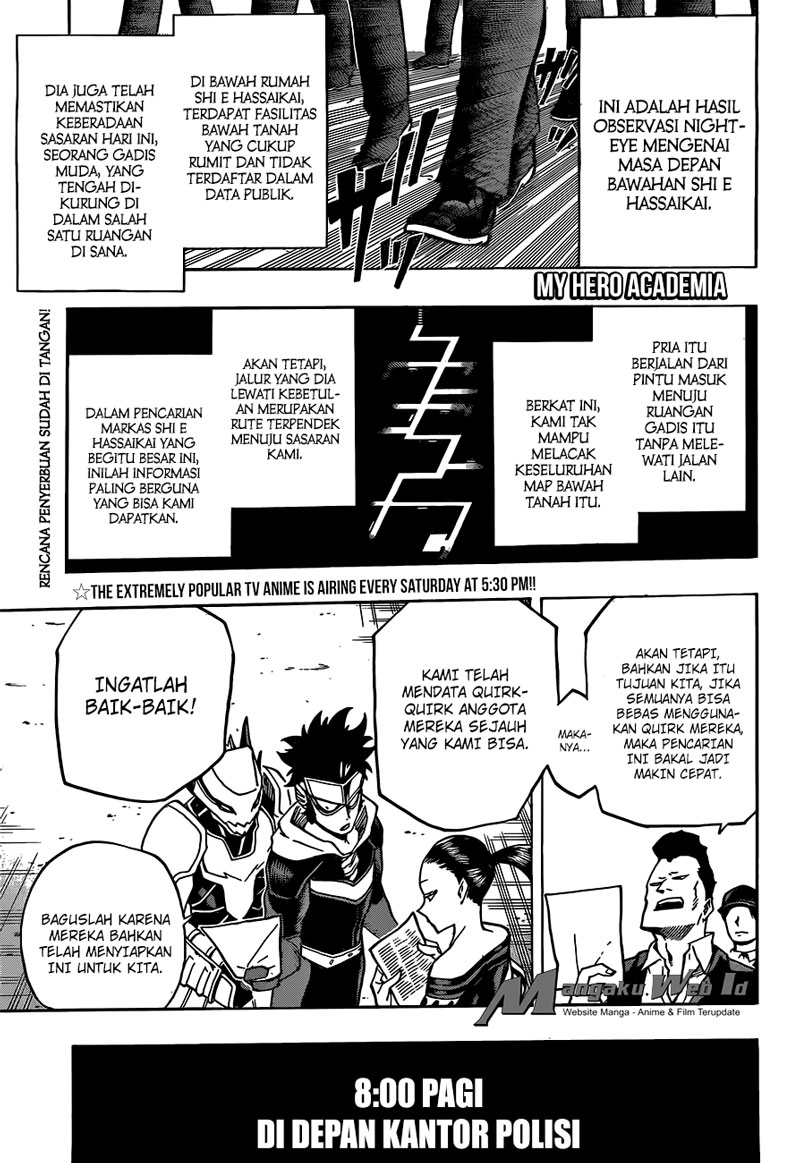 Chapter 138 - halaman 3