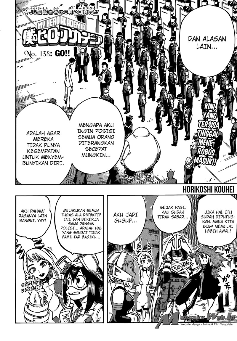 Chapter 138 - halaman 4