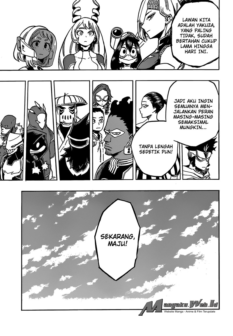 Chapter 138 - halaman 7