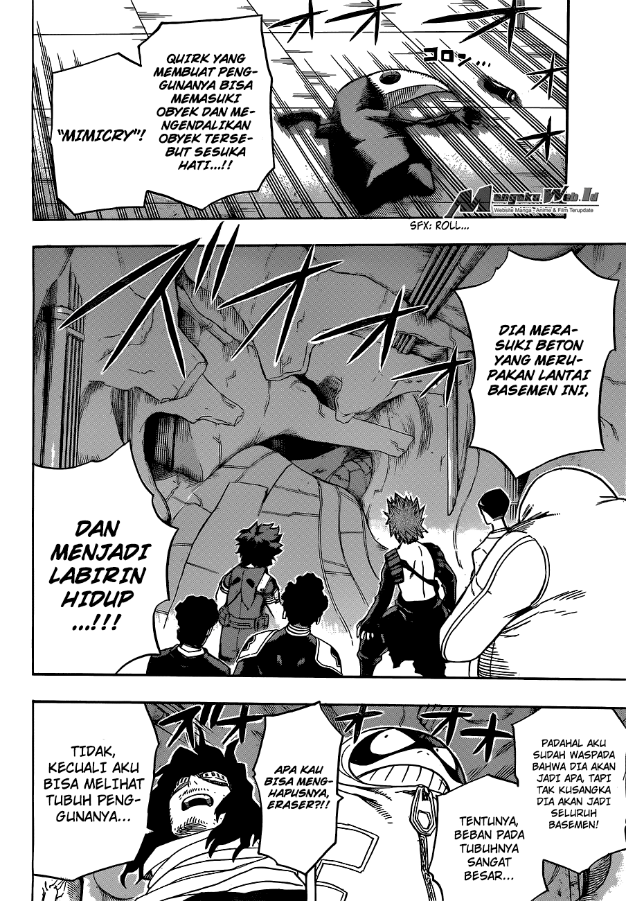 Chapter 139 - halaman 14