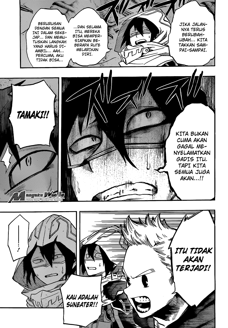 Chapter 139 - halaman 15