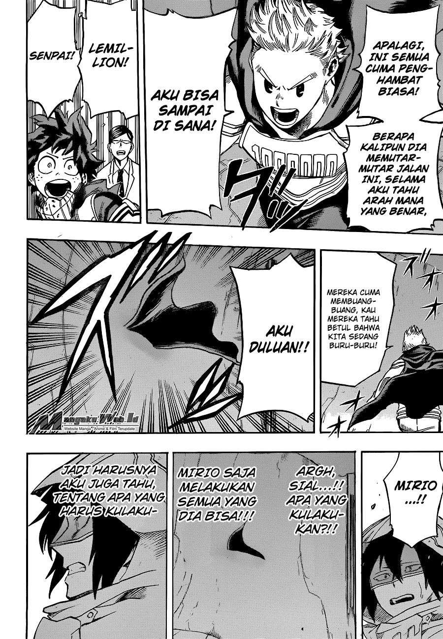 Chapter 139 - halaman 16
