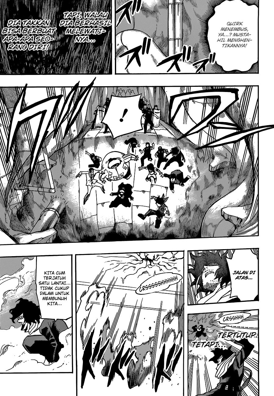 Chapter 139 - halaman 17