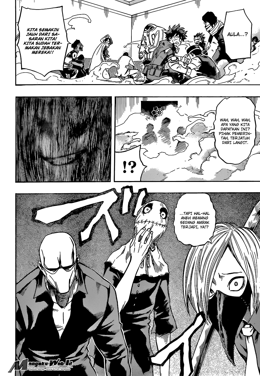 Chapter 139 - halaman 18
