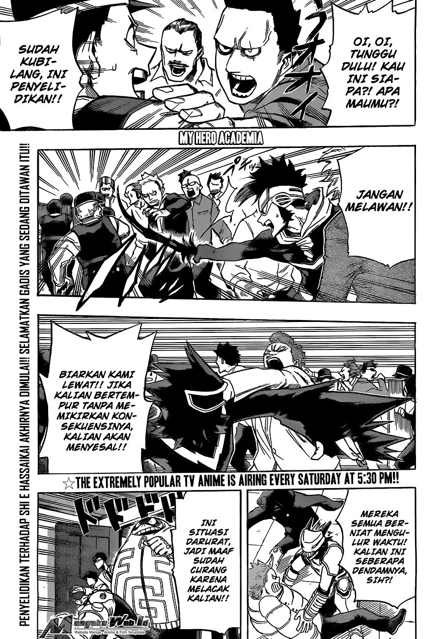 Chapter 139 - halaman 3