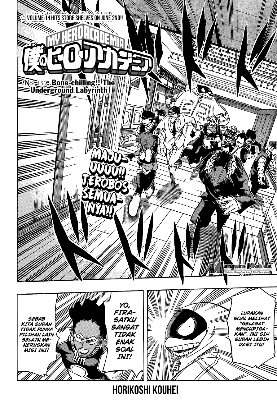 Chapter 139 - halaman 4