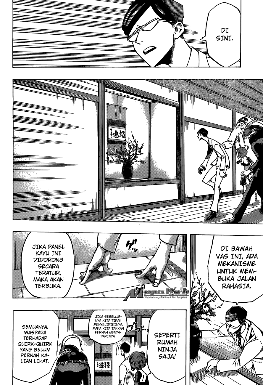 Chapter 139 - halaman 6