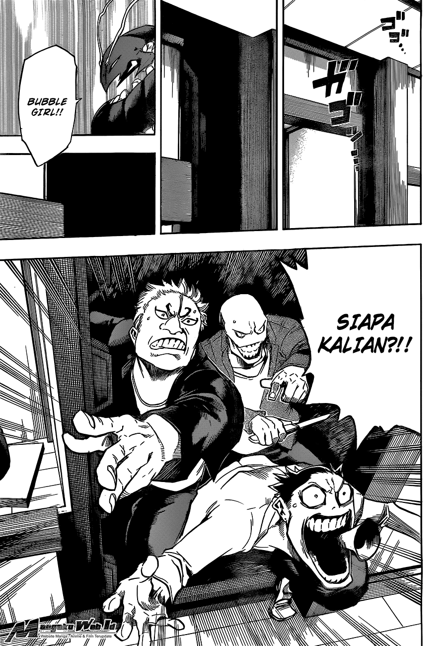 Chapter 139 - halaman 7