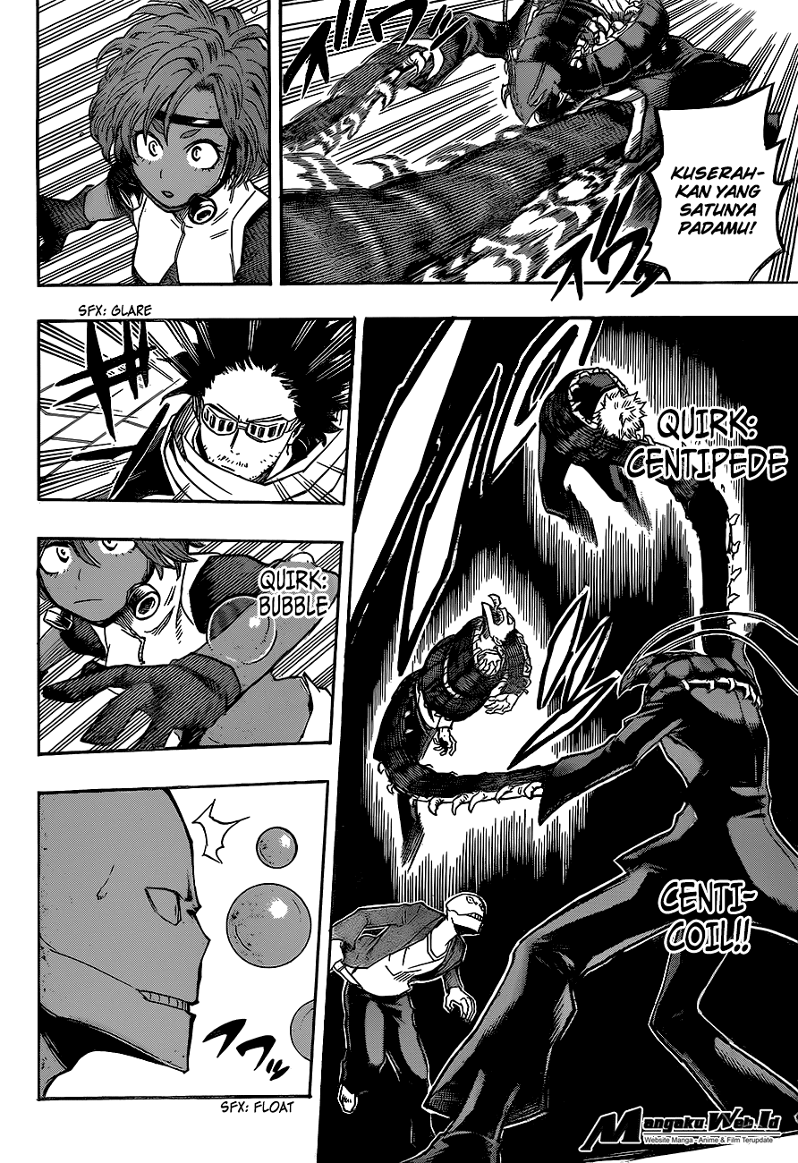 Chapter 139 - halaman 8