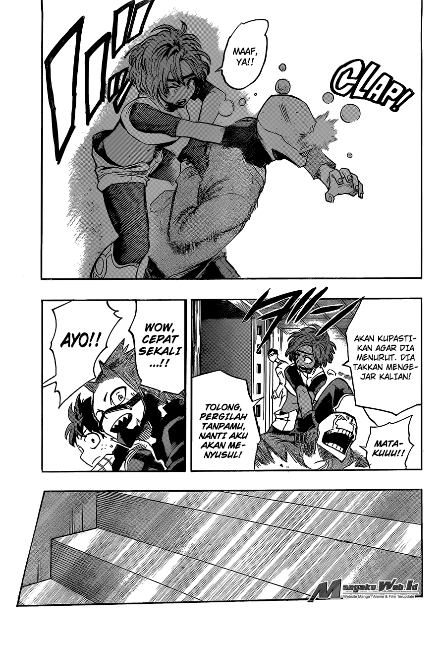 Chapter 139 - halaman 9