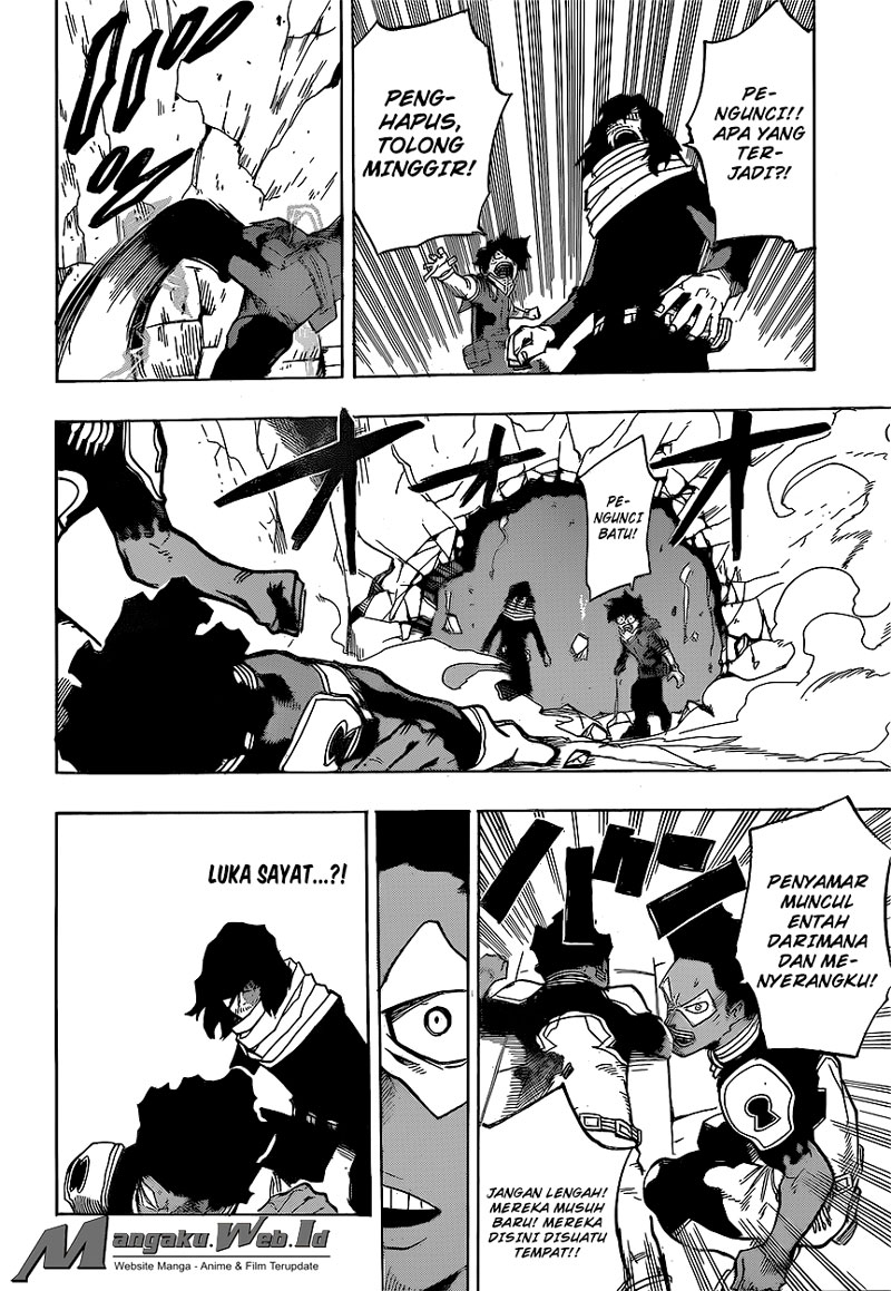 Chapter 147 - halaman 12