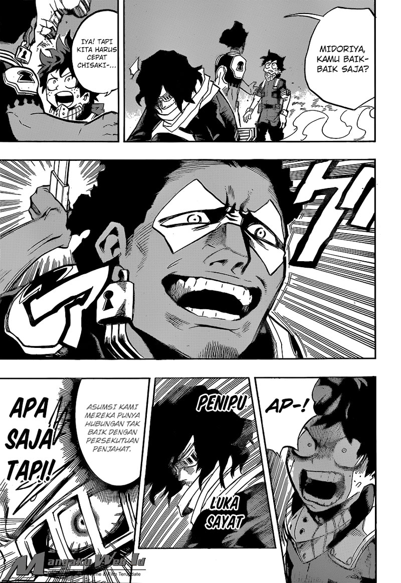 Chapter 147 - halaman 13