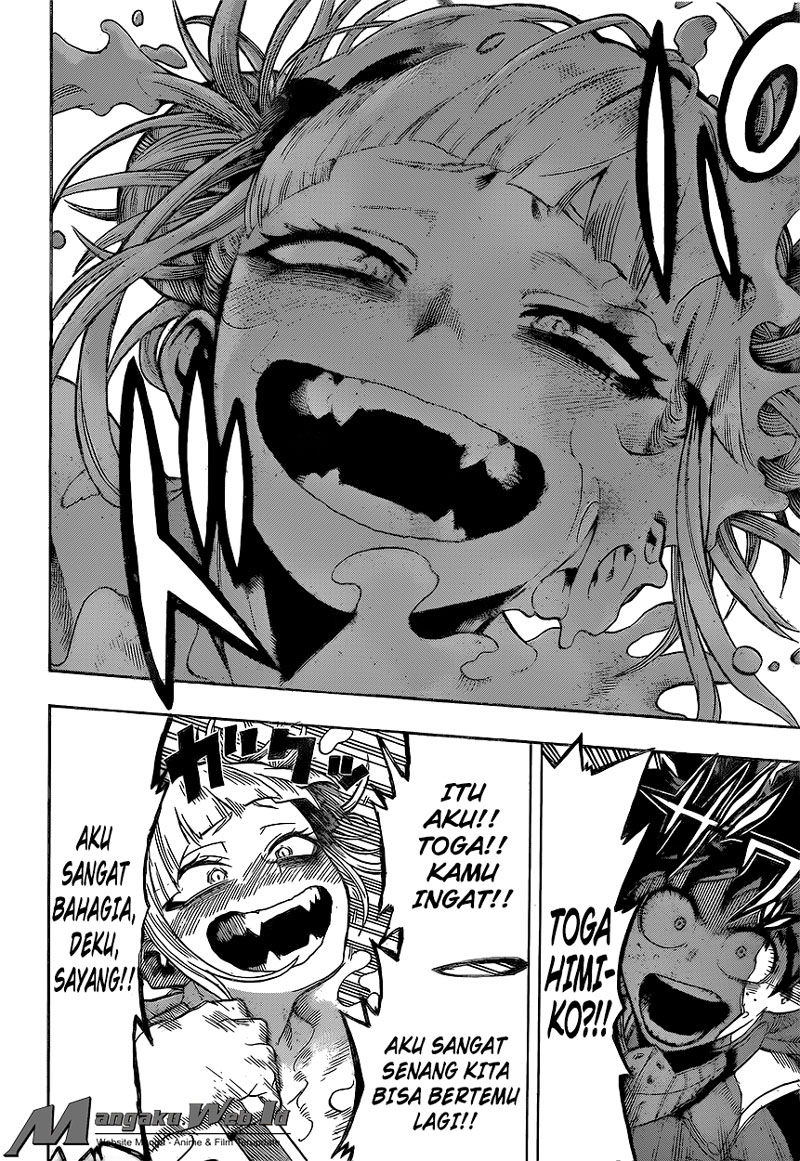 Chapter 147 - halaman 14