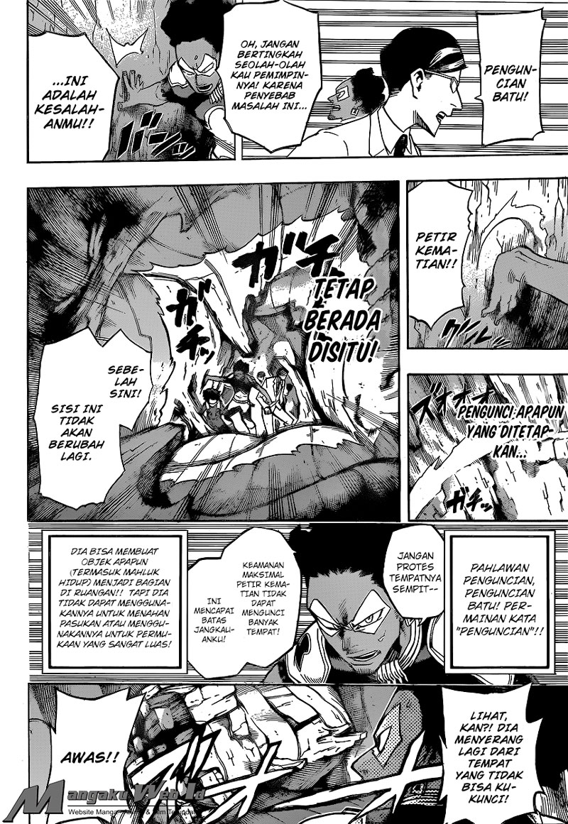 Chapter 147 - halaman 4