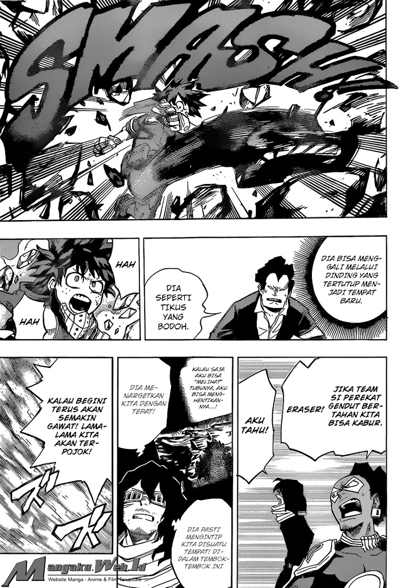 Chapter 147 - halaman 5