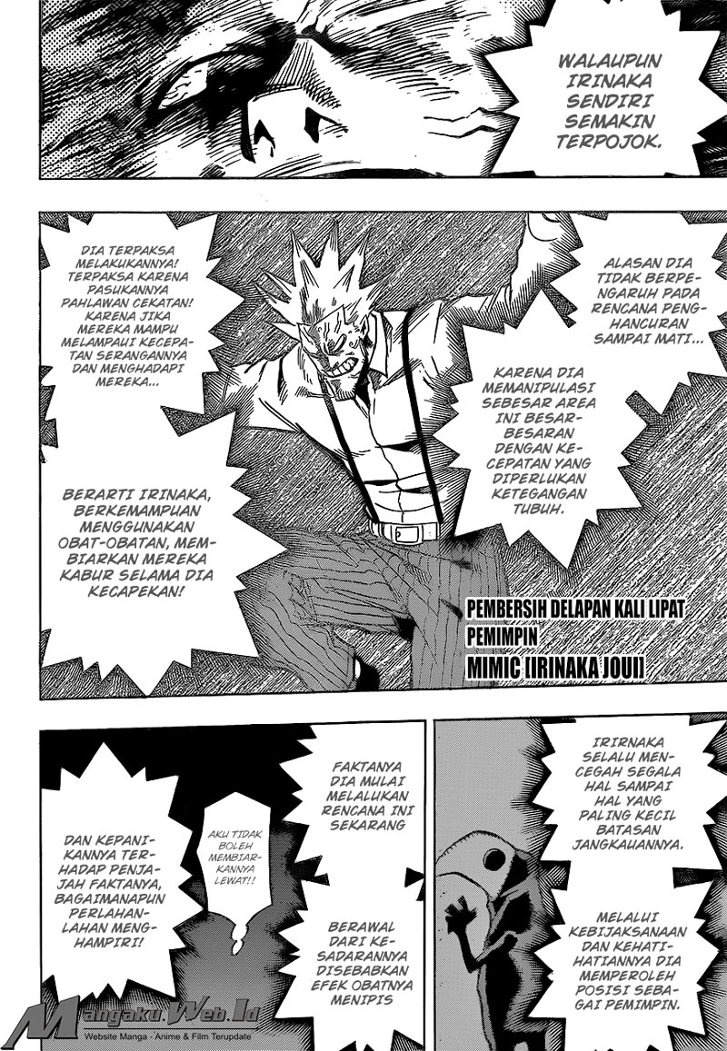 Chapter 147 - halaman 6