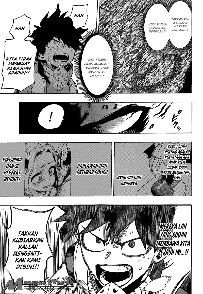 Chapter 147 - halaman 7