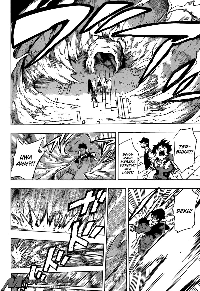 Chapter 147 - halaman 8