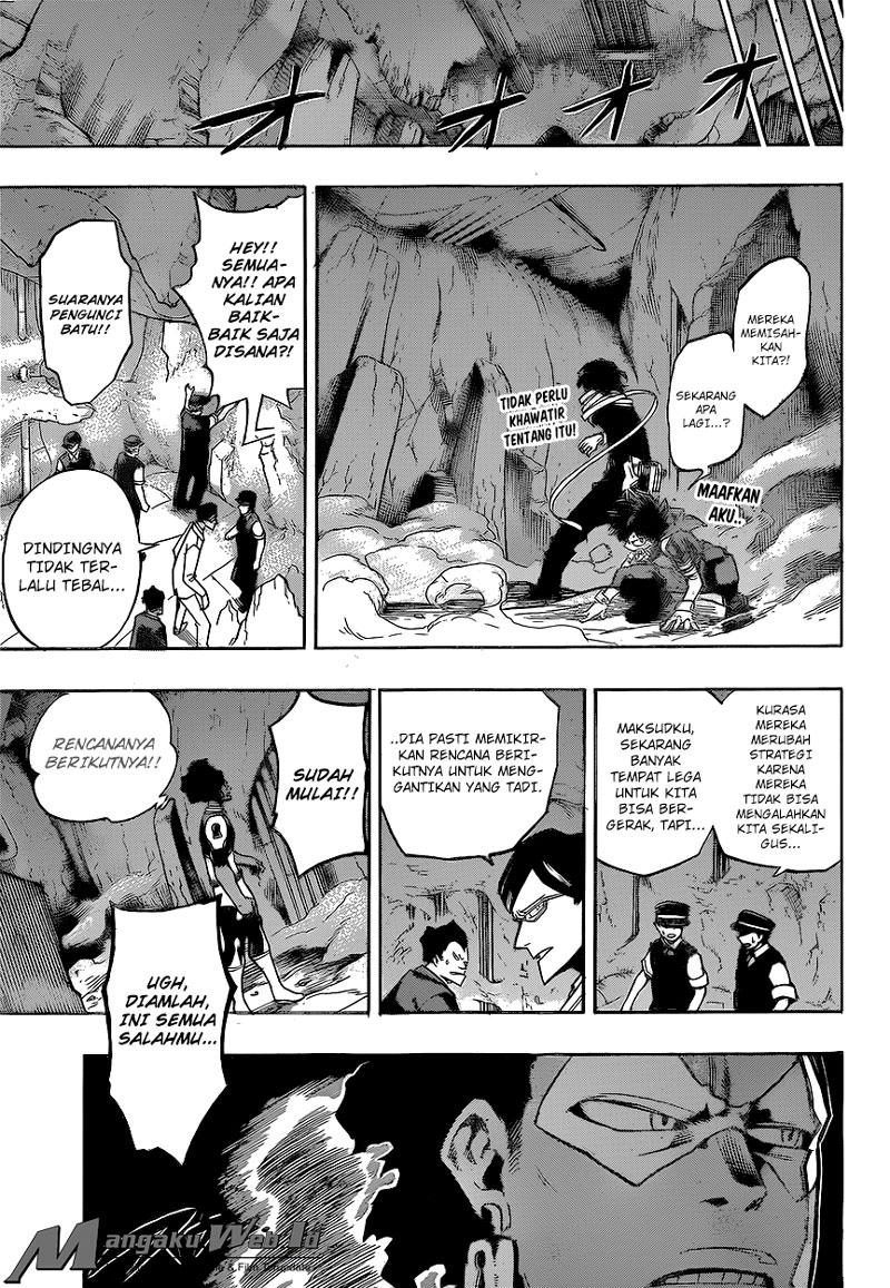 Chapter 147 - halaman 9