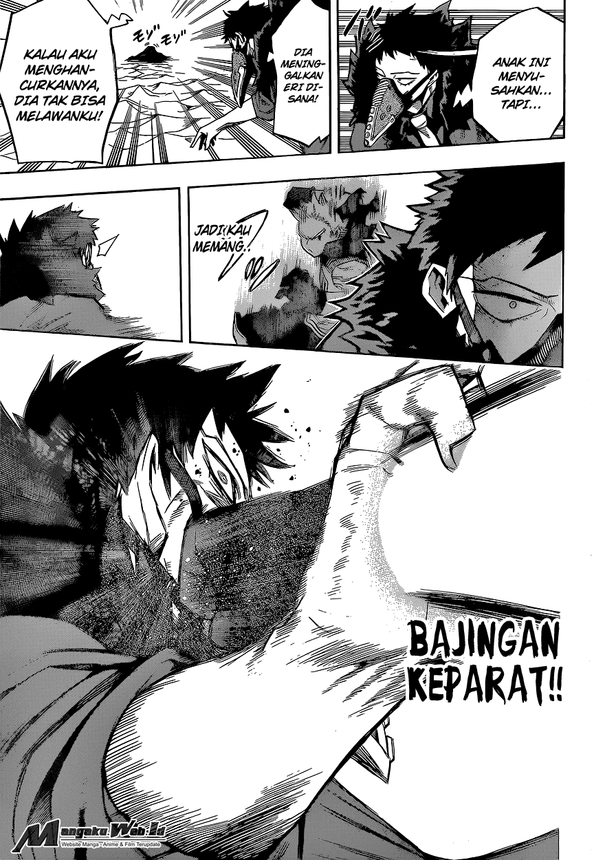 Chapter 151 - halaman 12