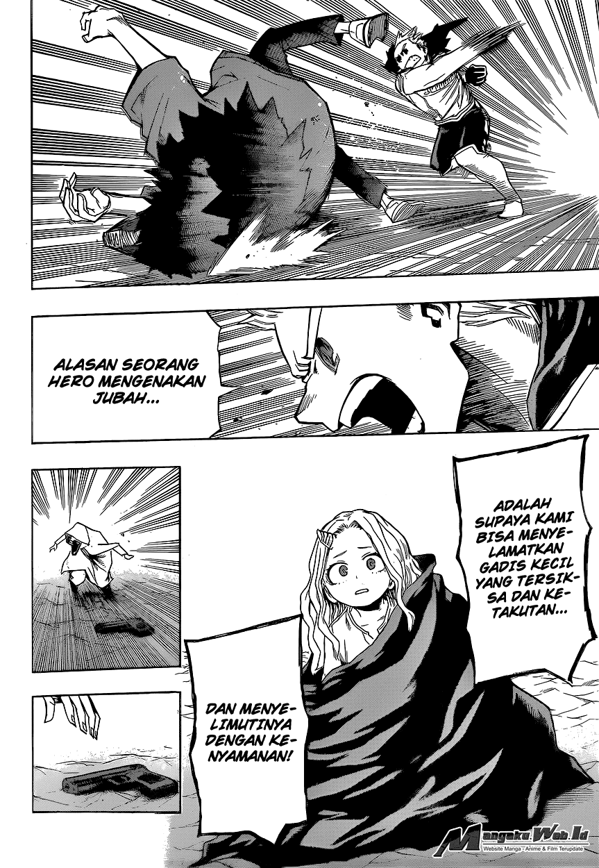 Chapter 151 - halaman 13
