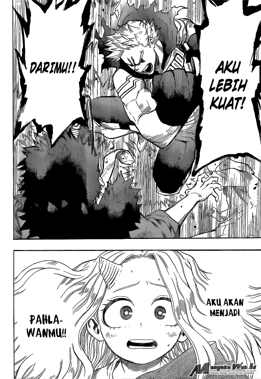 Chapter 151 - halaman 15