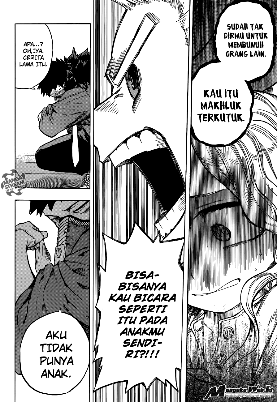 Chapter 151 - halaman 4