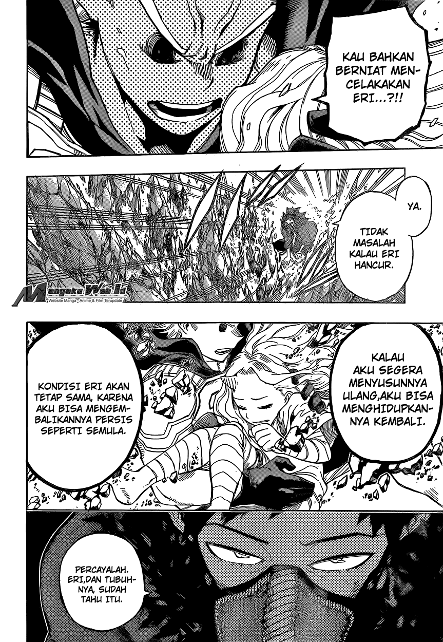 Chapter 151 - halaman 7