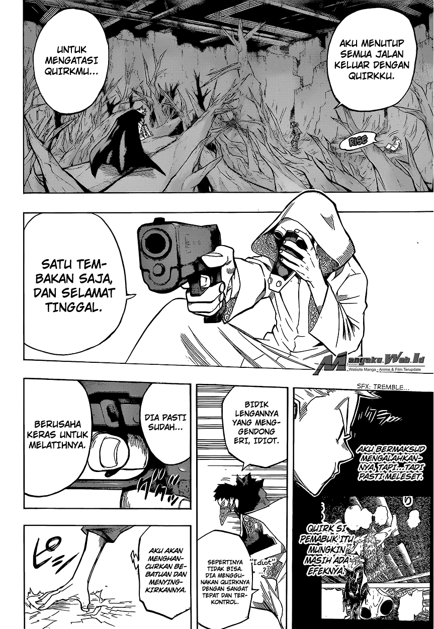 Chapter 151 - halaman 9