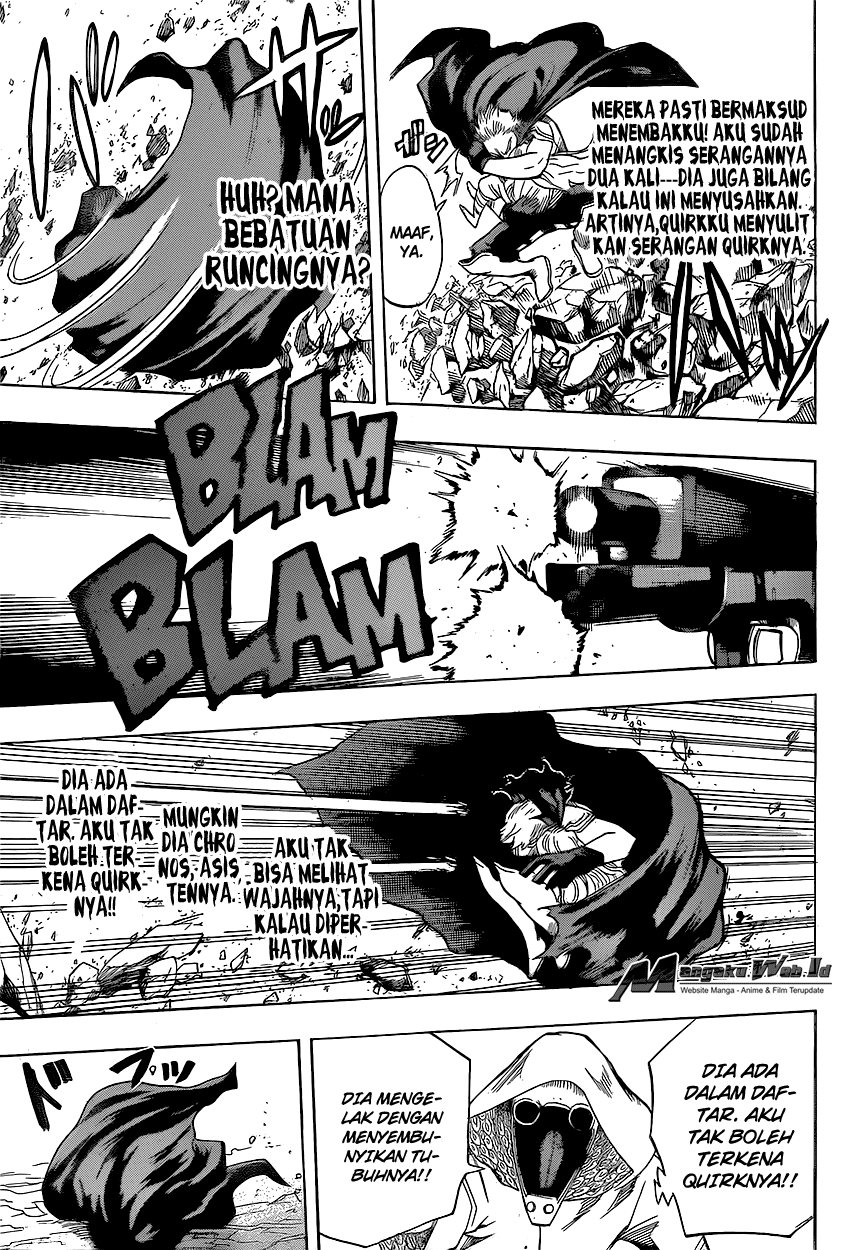 Chapter 151 - halaman 10