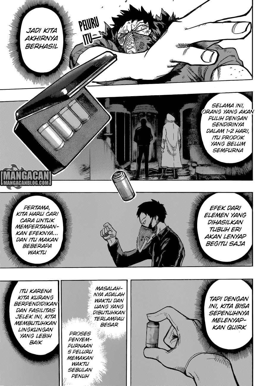 Chapter 152 - halaman 2