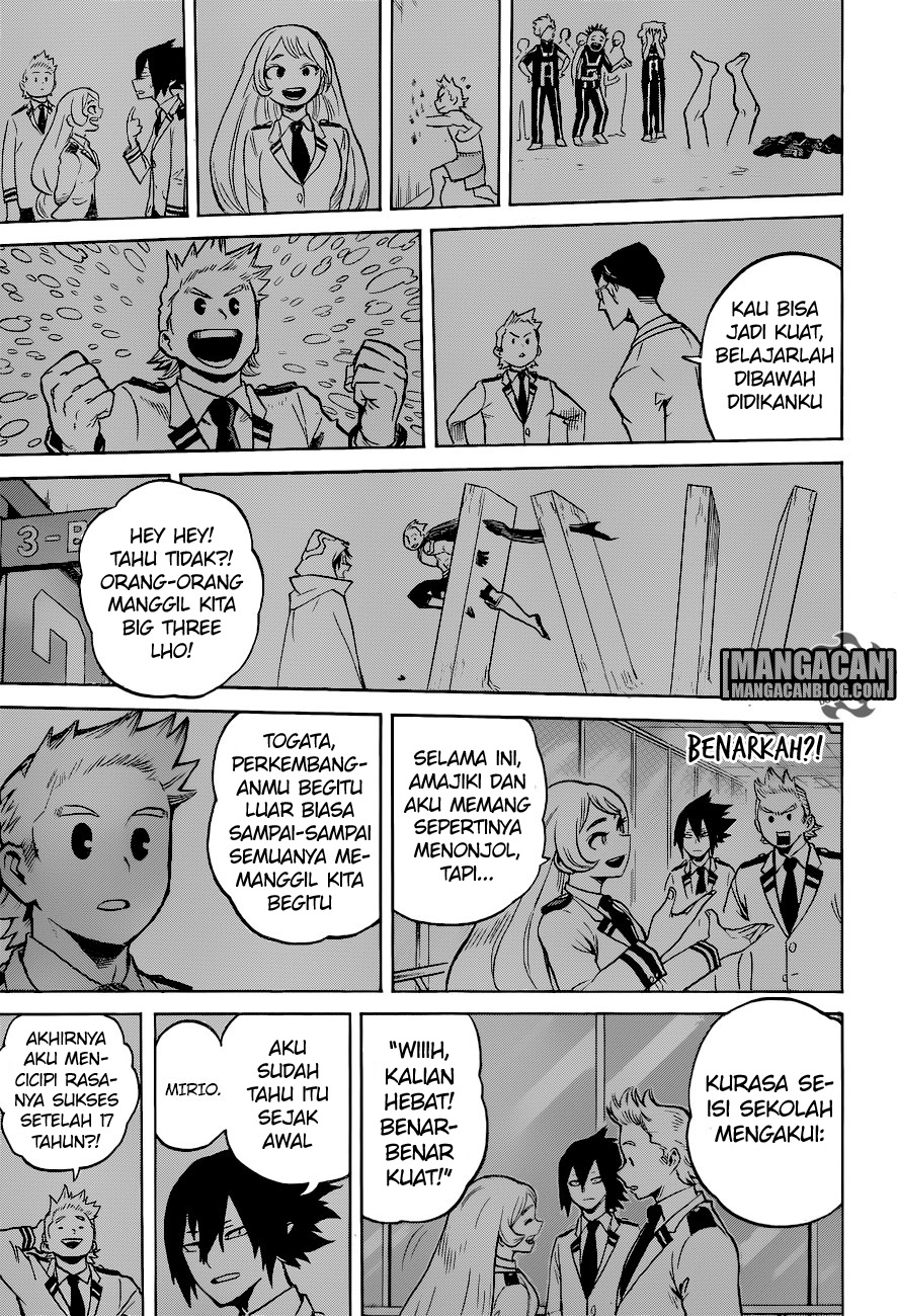 Chapter 152 - halaman 11