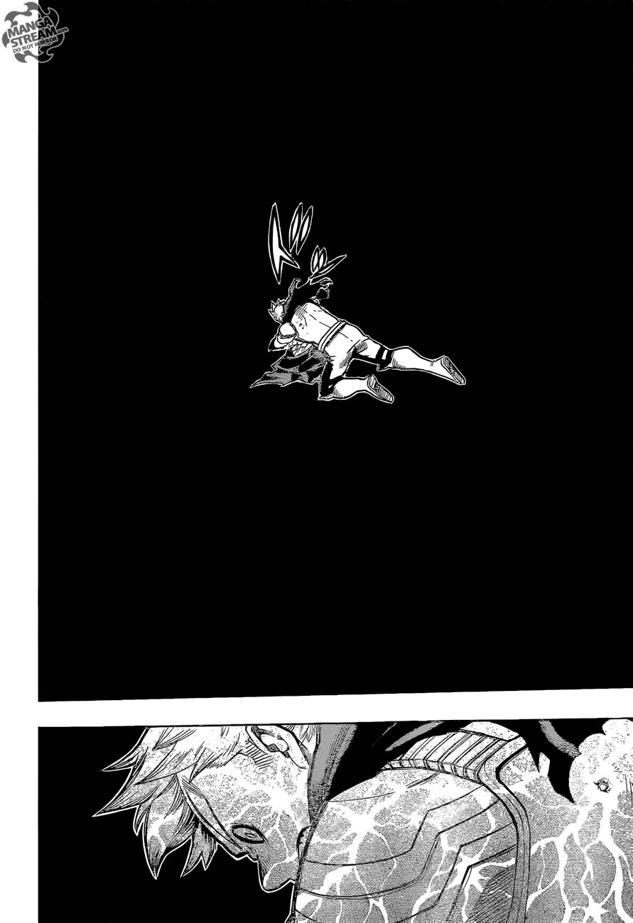 Chapter 152 - halaman 12