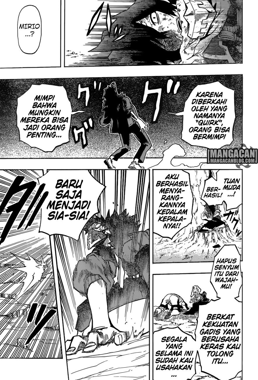 Chapter 152 - halaman 13