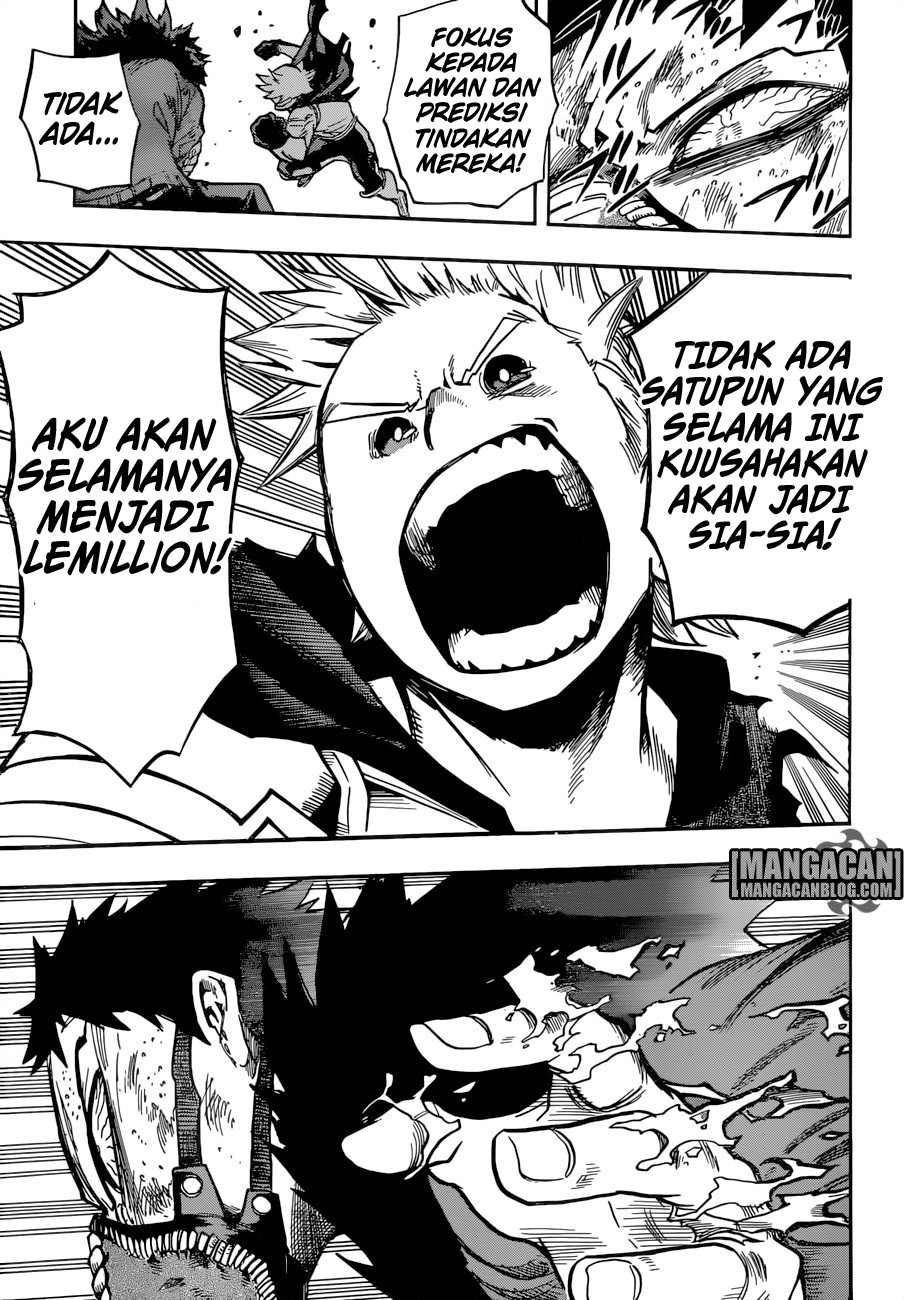 Chapter 152 - halaman 15