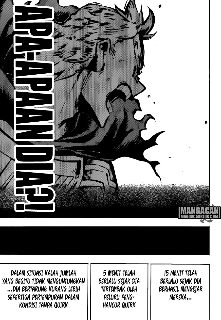 Chapter 152 - halaman 17
