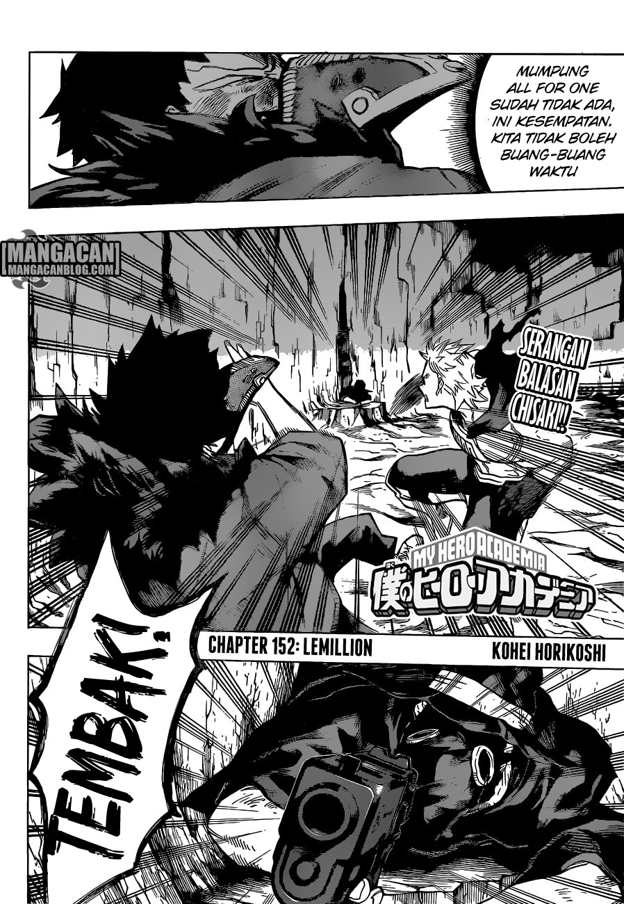 Chapter 152 - halaman 4