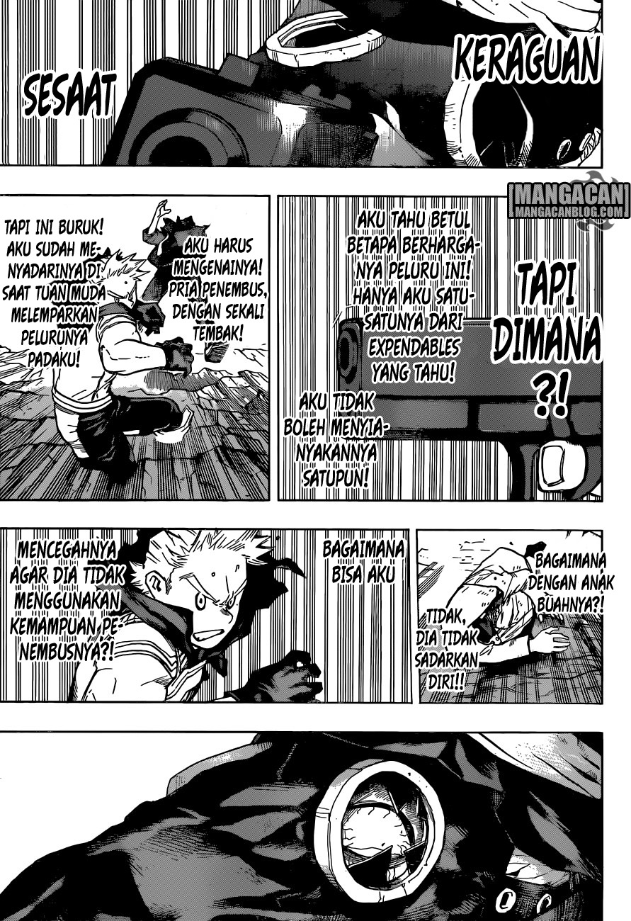 Chapter 152 - halaman 5