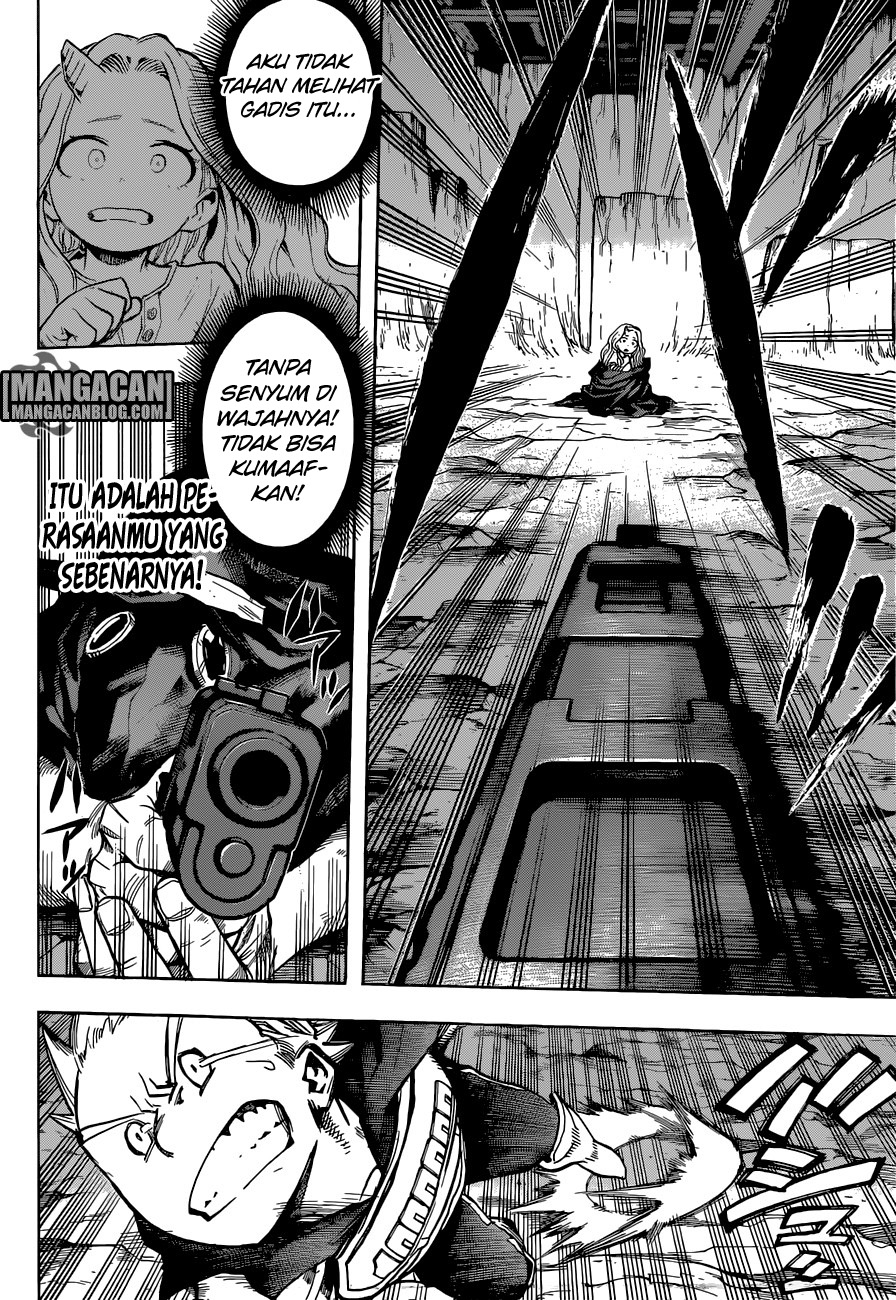 Chapter 152 - halaman 6