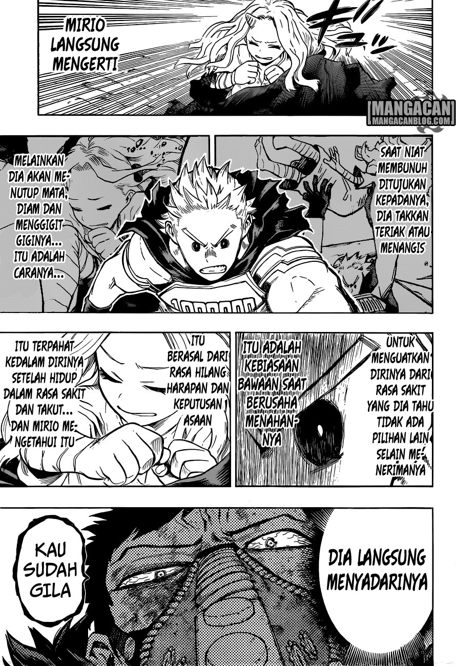 Chapter 152 - halaman 7