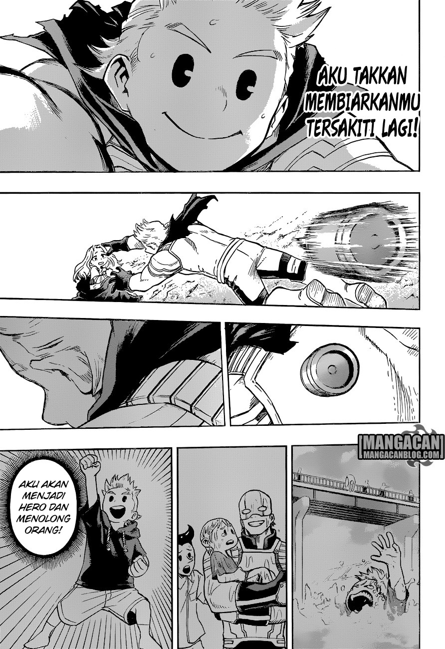 Chapter 152 - halaman 9