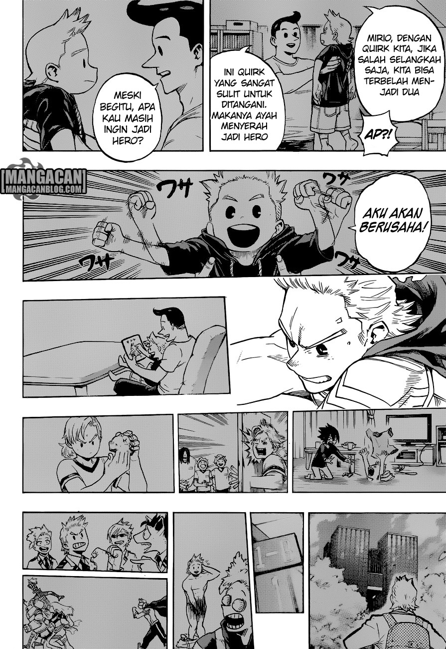 Chapter 152 - halaman 10
