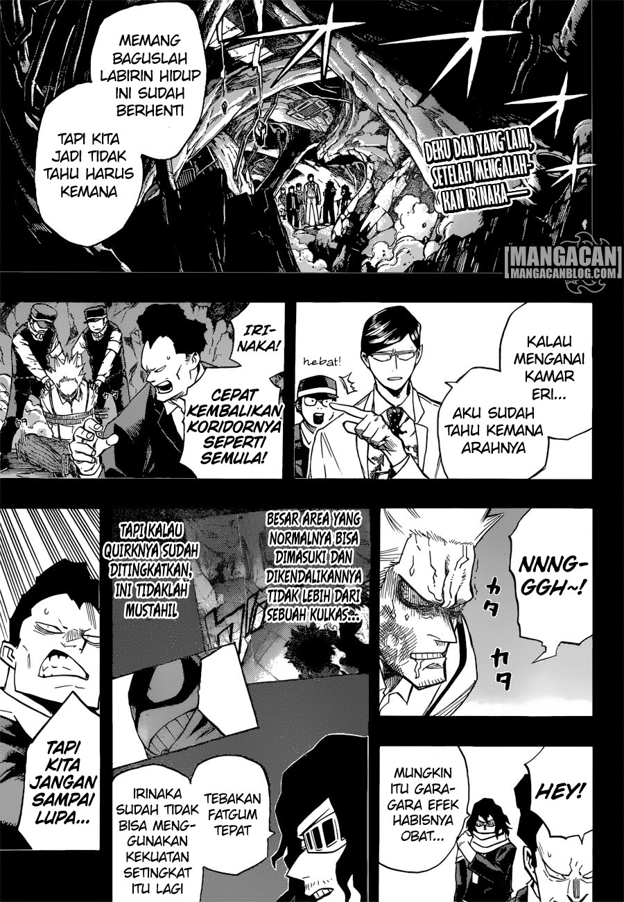 Chapter 153 - halaman 4