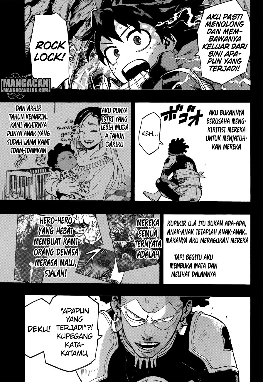 Chapter 153 - halaman 8