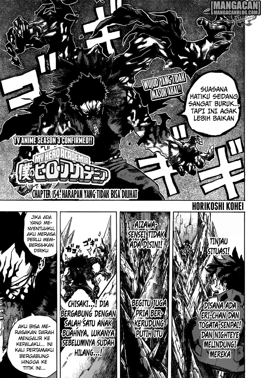 Chapter 154 - halaman 2